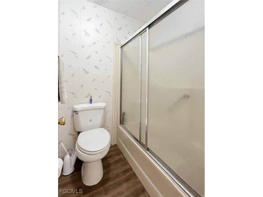 16209 Asheboro Court Fort Myers FL 33908 2026004980 image26