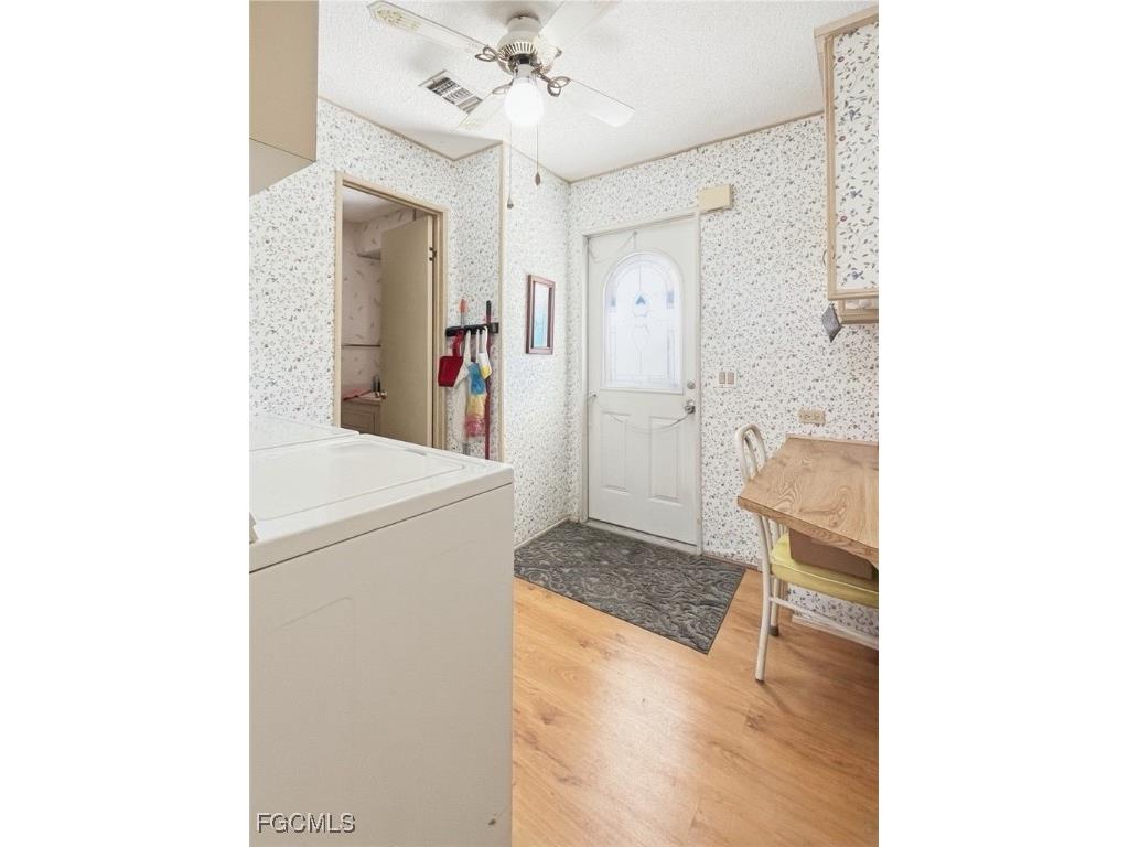 16209 Asheboro Court Fort Myers FL 33908 2026004980 image28