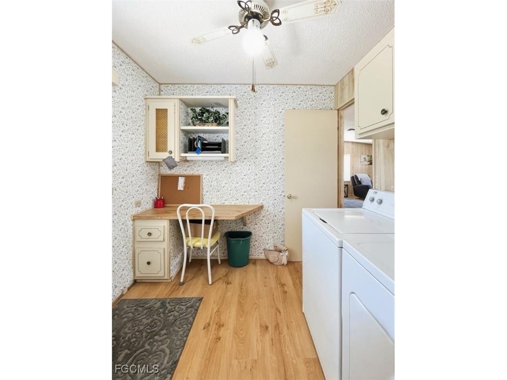 16209 Asheboro Court Fort Myers FL 33908 2026004980 image29