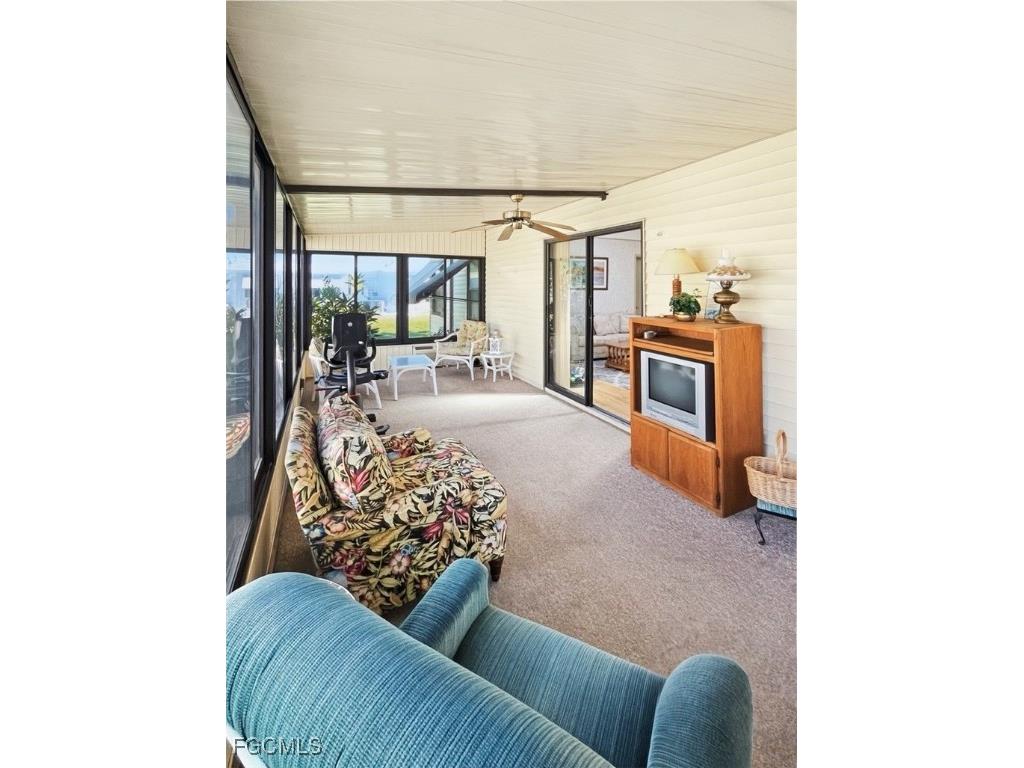 16209 Asheboro Court Fort Myers FL 33908 2026004980 image30