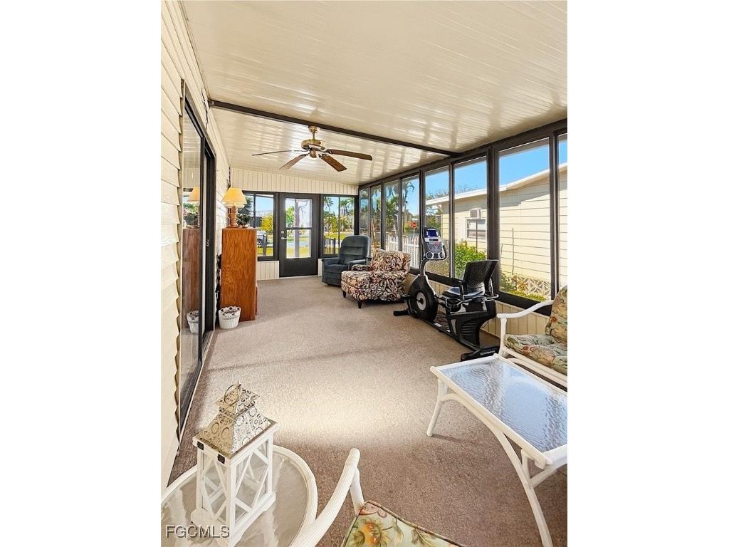 16209 Asheboro Court Fort Myers FL 33908 2026004980 image31