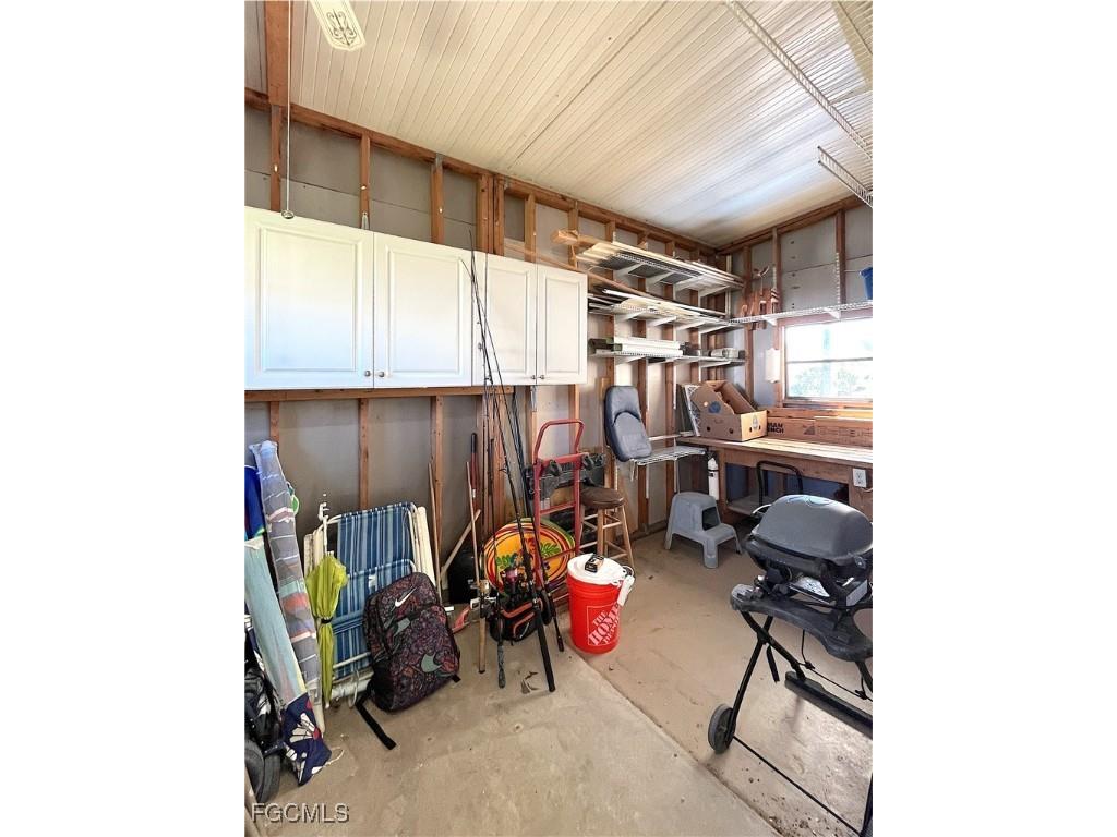 16209 Asheboro Court Fort Myers FL 33908 2026004980 image32