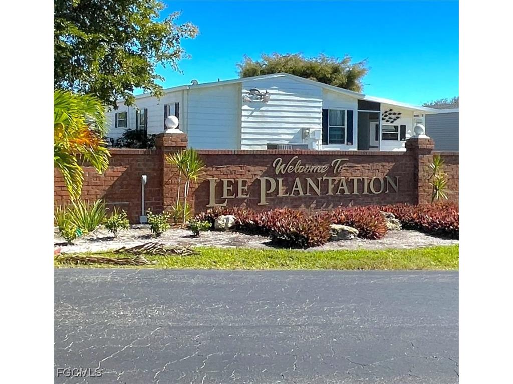 16209 Asheboro Court Fort Myers FL 33908 2026004980 image33