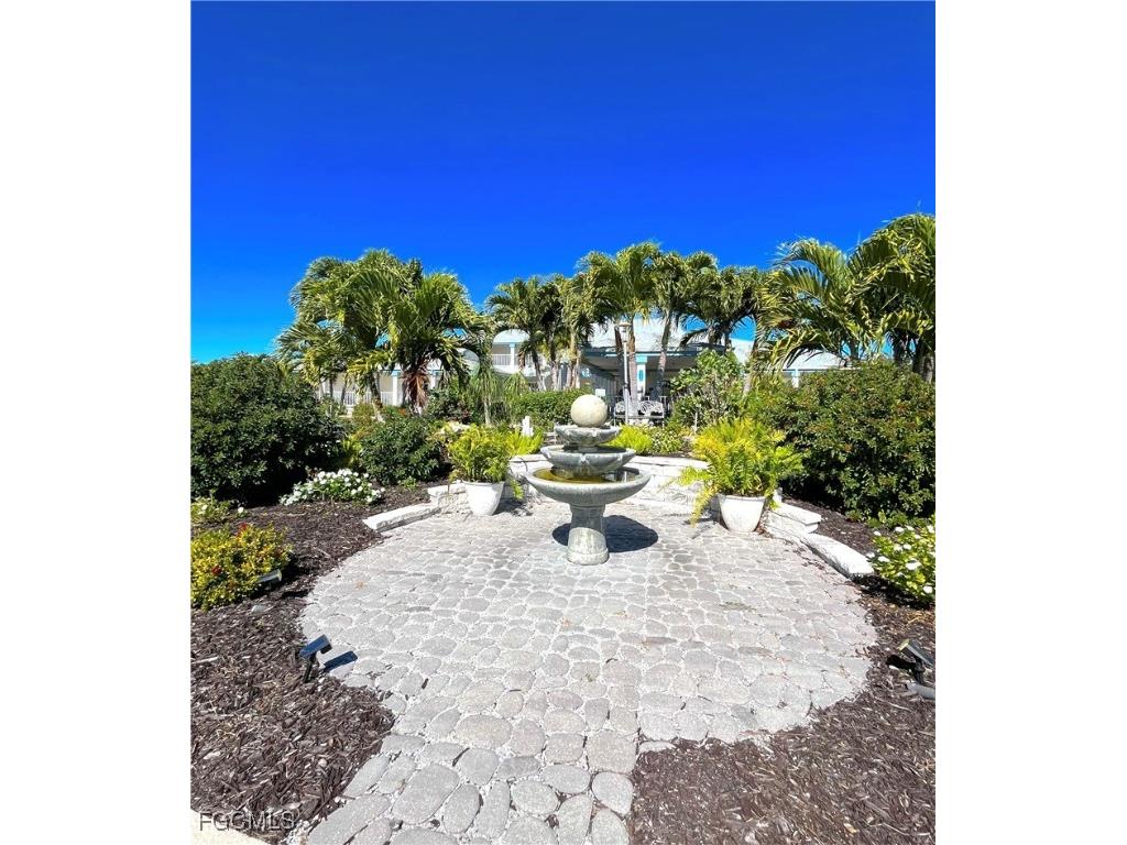 16209 Asheboro Court Fort Myers FL 33908 2026004980 image34