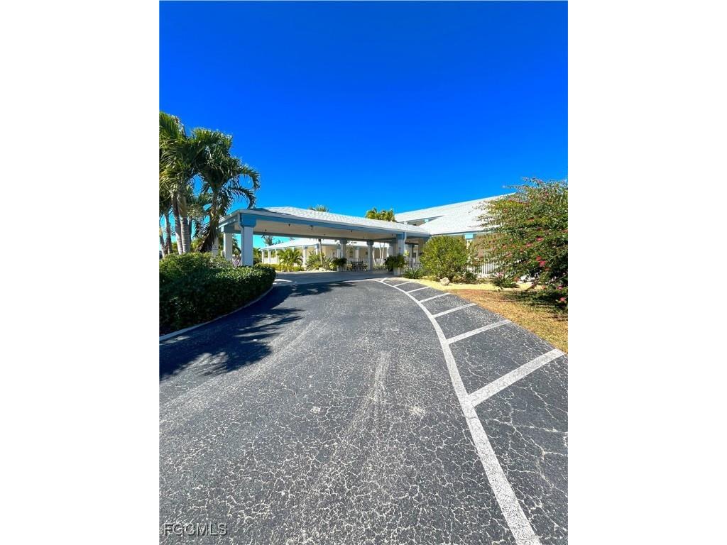 16209 Asheboro Court Fort Myers FL 33908 2026004980 image35