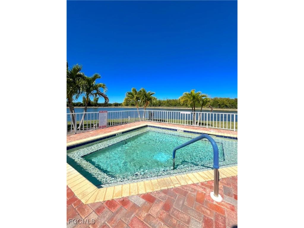 16209 Asheboro Court Fort Myers FL 33908 2026004980 image37