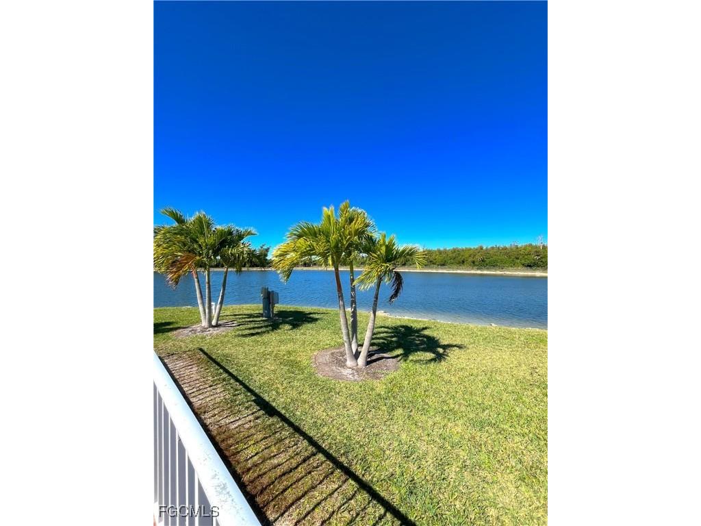16209 Asheboro Court Fort Myers FL 33908 2026004980 image38