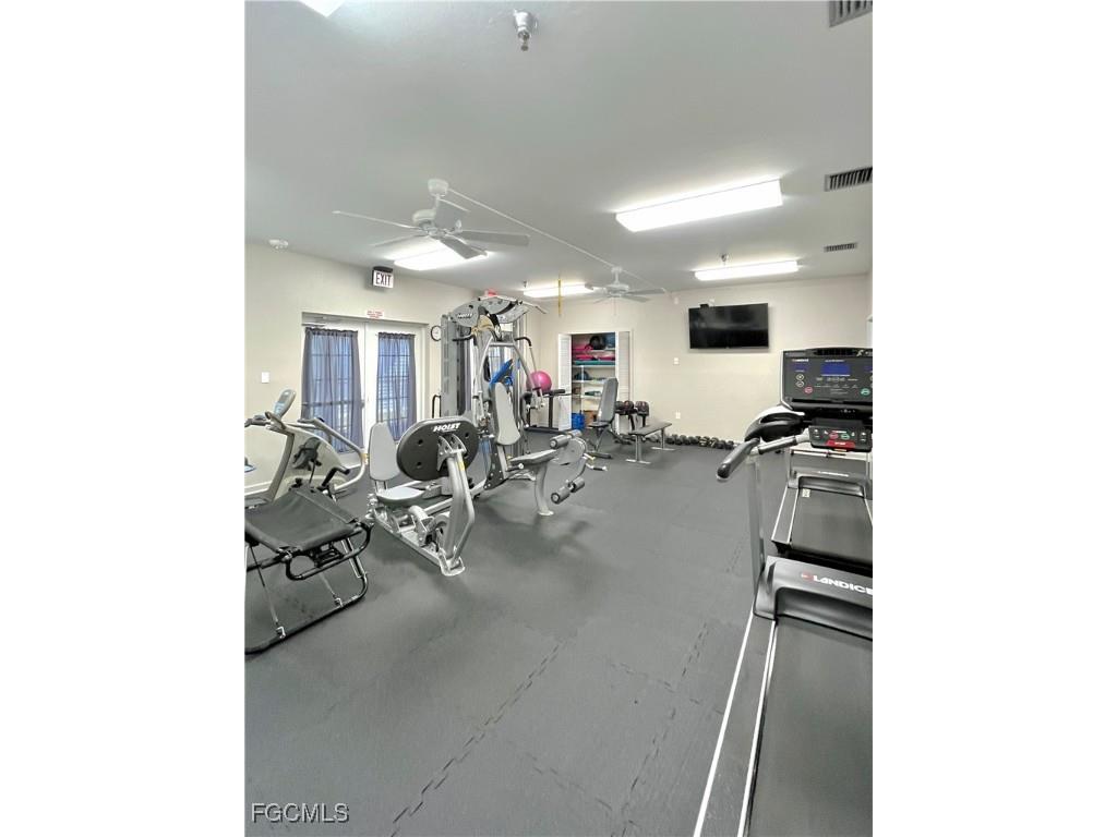 16209 Asheboro Court Fort Myers FL 33908 2026004980 image39