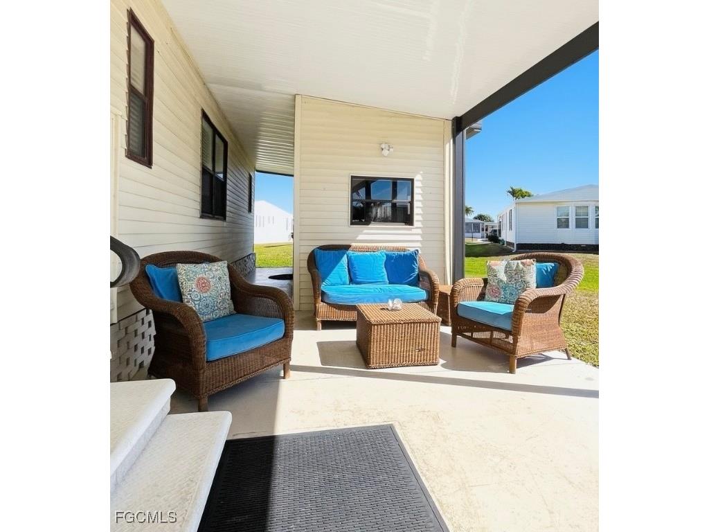 16209 Asheboro Court Fort Myers FL 33908 2026004980 image4