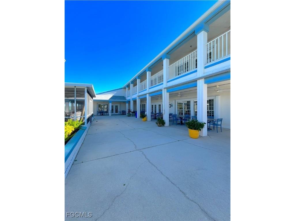 16209 Asheboro Court Fort Myers FL 33908 2026004980 image40