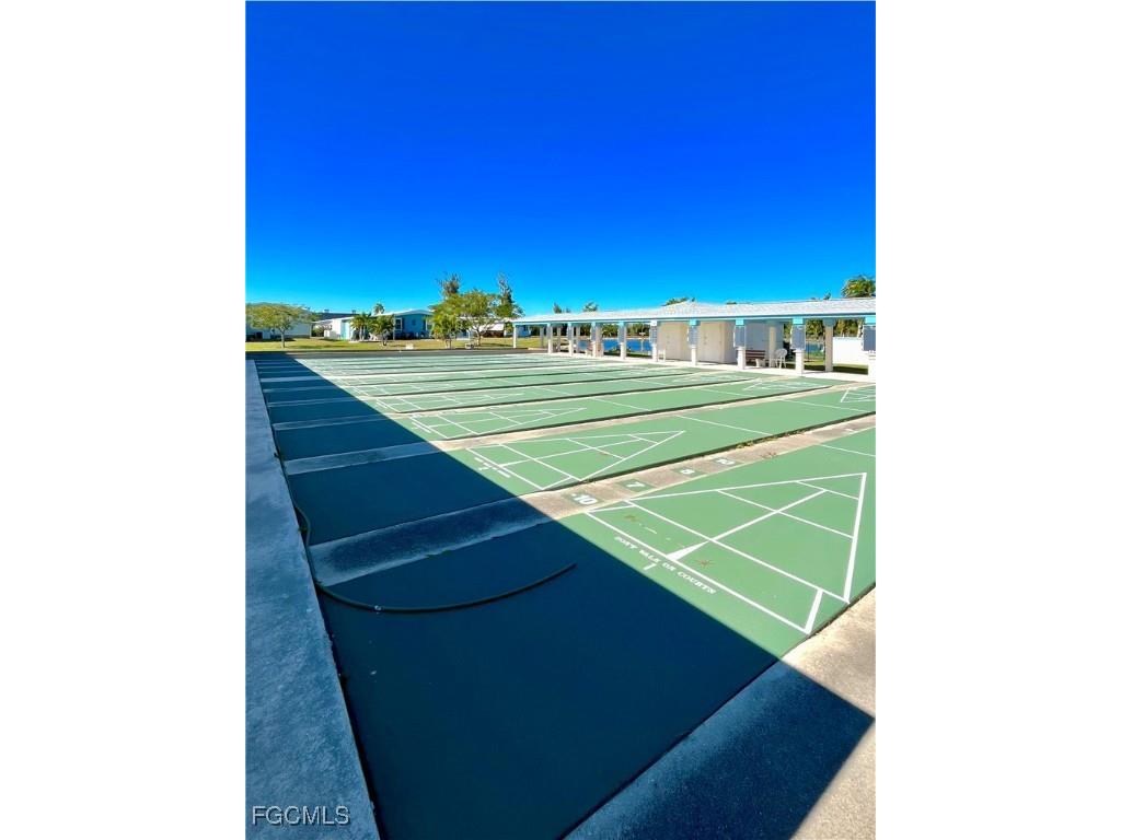 16209 Asheboro Court Fort Myers FL 33908 2026004980 image41