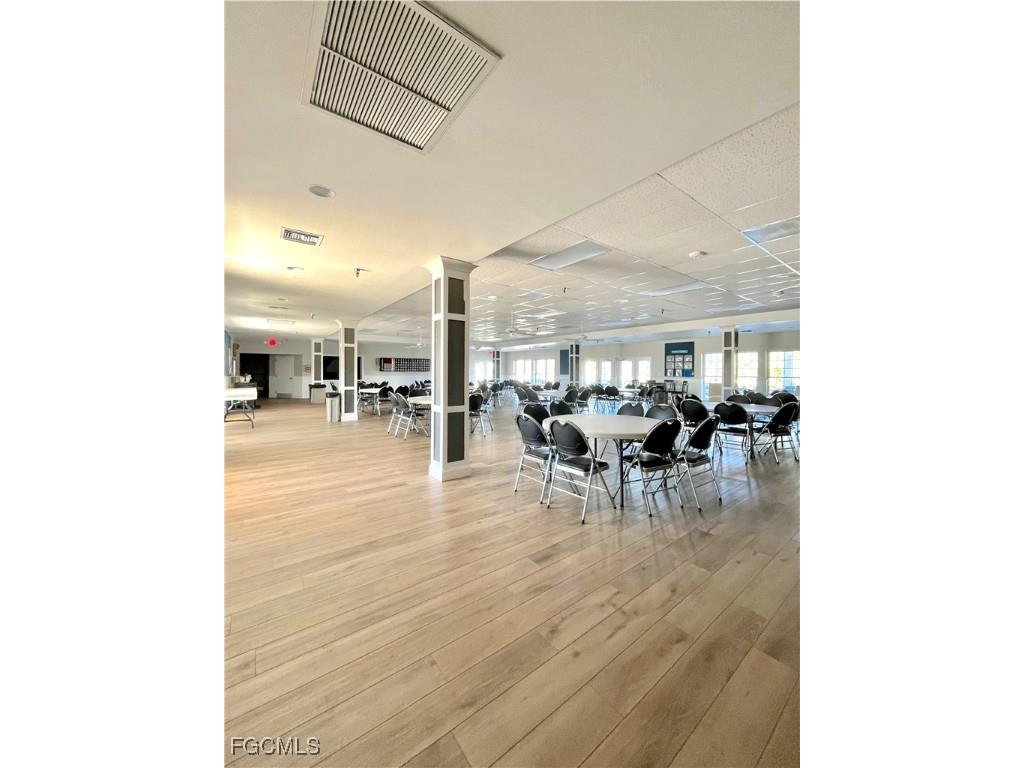 16209 Asheboro Court Fort Myers FL 33908 2026004980 image42