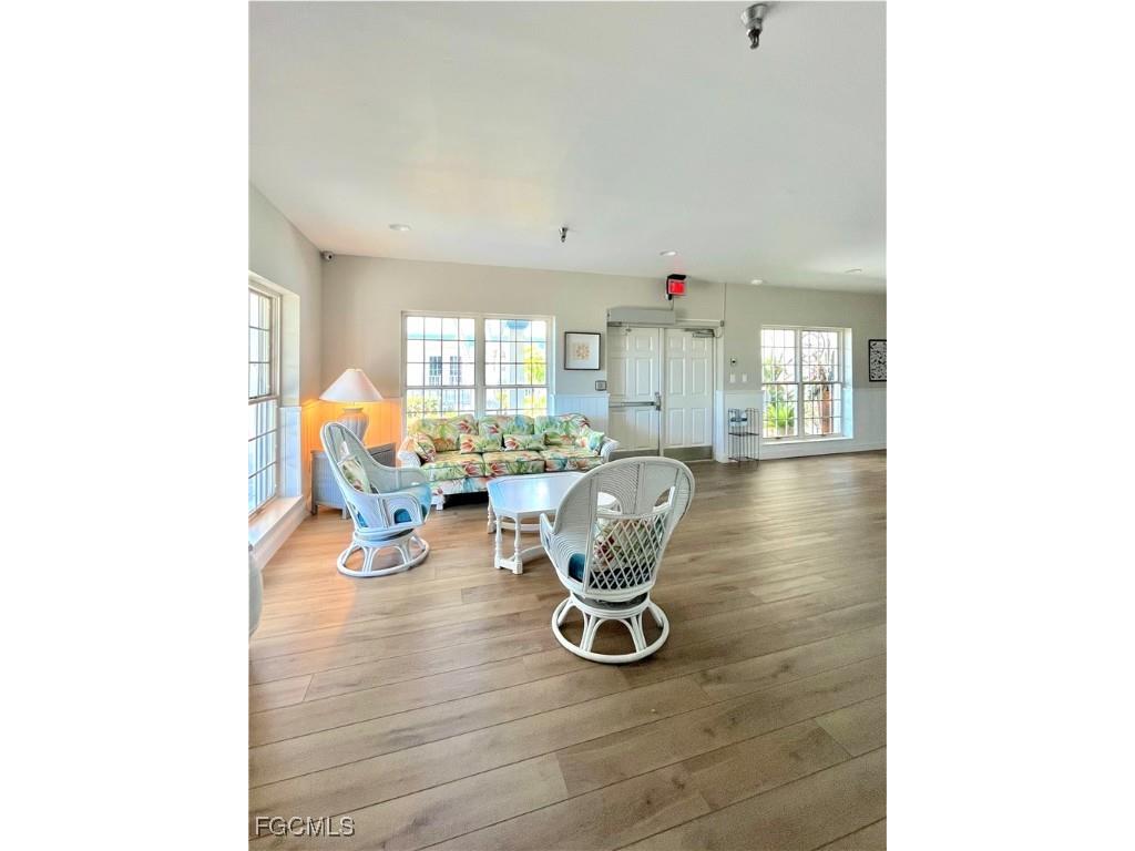 16209 Asheboro Court Fort Myers FL 33908 2026004980 image43