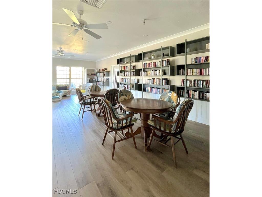 16209 Asheboro Court Fort Myers FL 33908 2026004980 image44