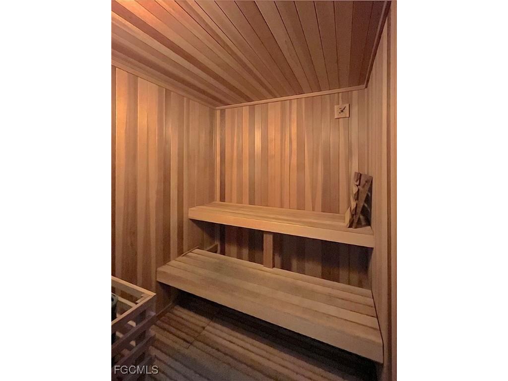 16209 Asheboro Court Fort Myers FL 33908 2026004980 image45