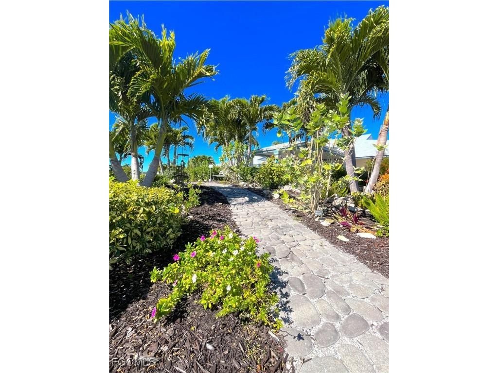 16209 Asheboro Court Fort Myers FL 33908 2026004980 image46