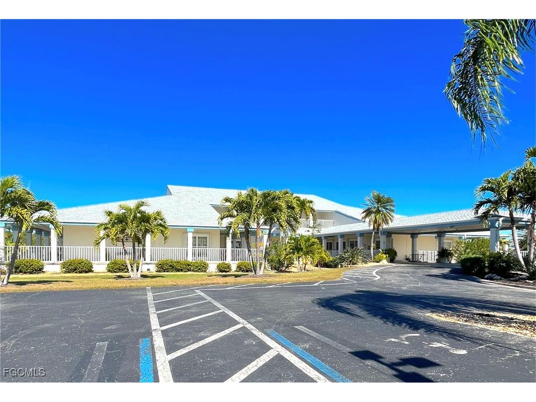 16209 Asheboro Court Fort Myers FL 33908 2026004980 image47