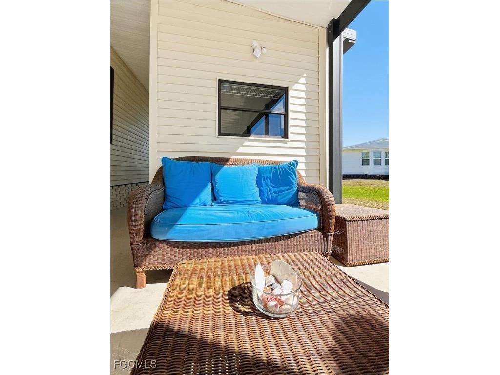 16209 Asheboro Court Fort Myers FL 33908 2026004980 image5