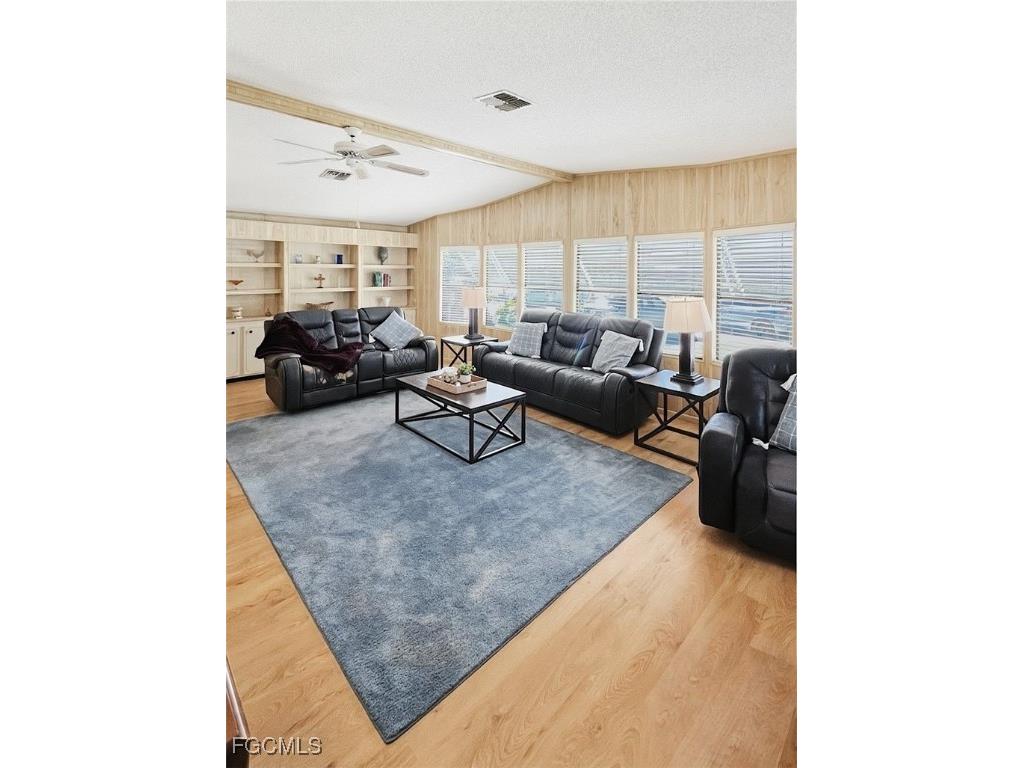 16209 Asheboro Court Fort Myers FL 33908 2026004980 image6