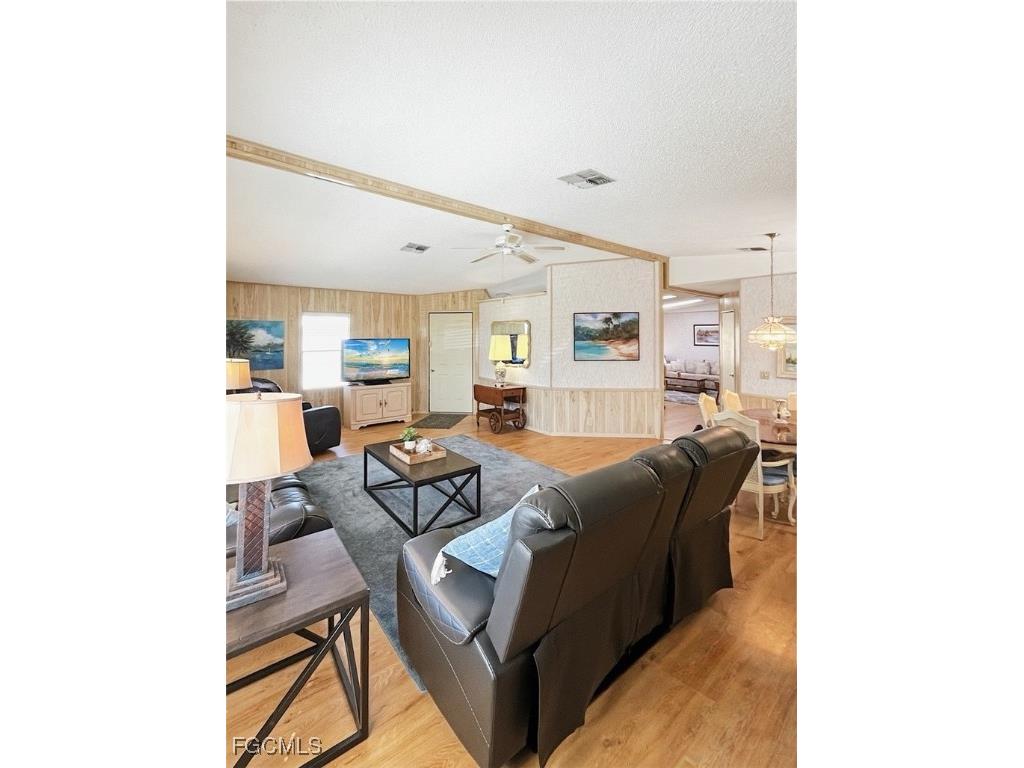 16209 Asheboro Court Fort Myers FL 33908 2026004980 image7