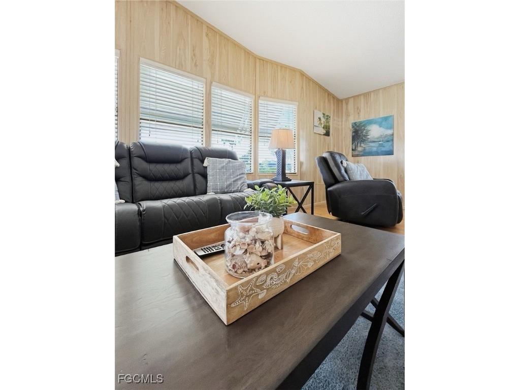 16209 Asheboro Court Fort Myers FL 33908 2026004980 image8