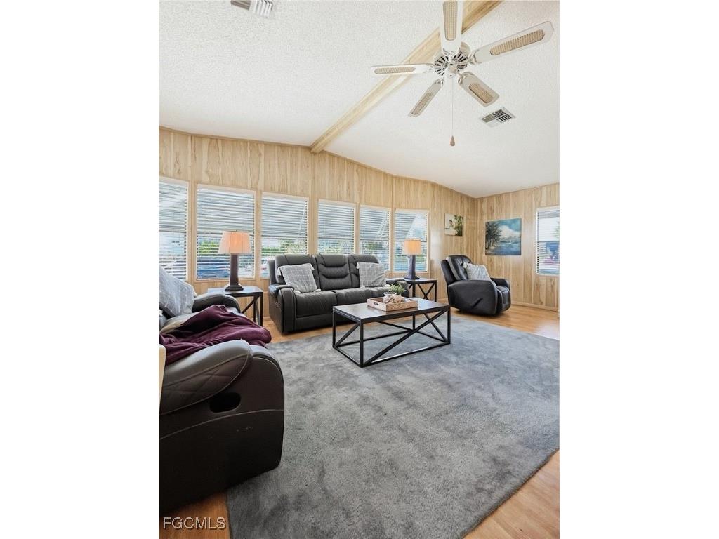 16209 Asheboro Court Fort Myers FL 33908 2026004980 image9