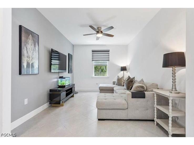 16209 Bluestem Lane Punta Gorda FL 33935 2026029371 image13