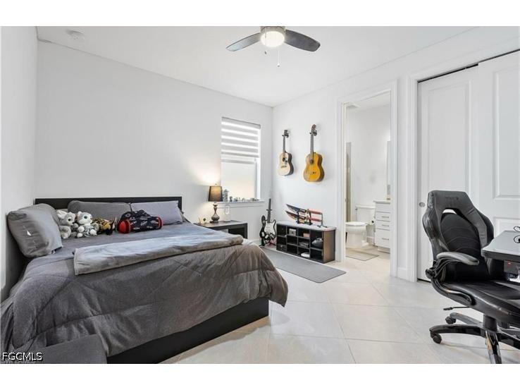 16209 Bluestem Lane Punta Gorda FL 33935 2026029371 image19