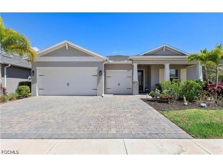 16209 Bluestem Lane Punta Gorda FL 33935 2026029371 image2