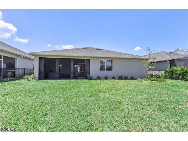 16209 Bluestem Lane Punta Gorda FL 33935 2026029371 image26