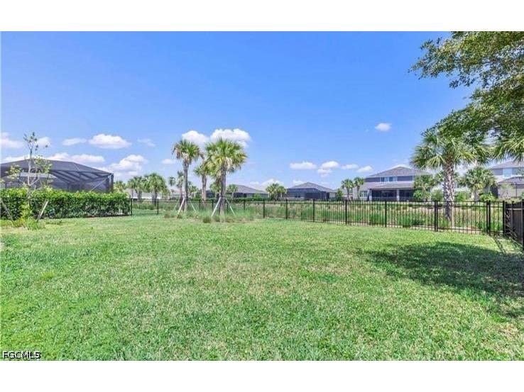 16209 Bluestem Lane Punta Gorda FL 33935 2026029371 image27
