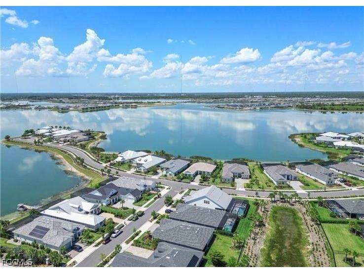 16209 Bluestem Lane Punta Gorda FL 33935 2026029371 image28