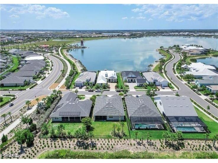 16209 Bluestem Lane Punta Gorda FL 33935 2026029371 image29
