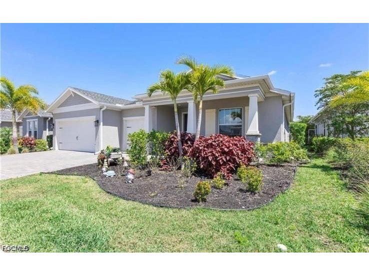 16209 Bluestem Lane Punta Gorda FL 33935 2026029371 image3