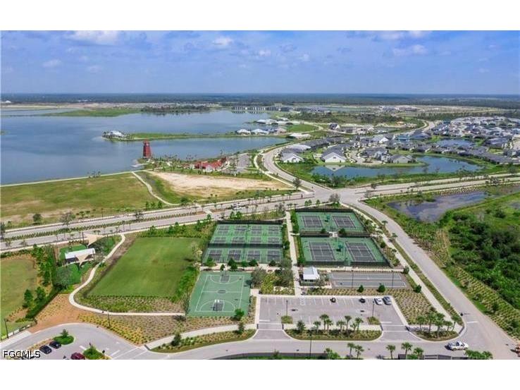 16209 Bluestem Lane Punta Gorda FL 33935 2026029371 image30