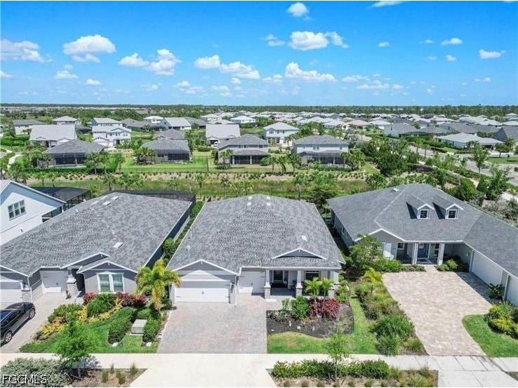 16209 Bluestem Lane Punta Gorda FL 33935 2026029371 image4