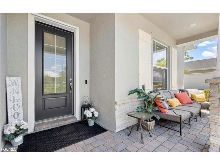 16209 Bluestem Lane Punta Gorda FL 33935 2026029371 image5