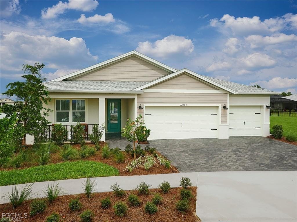 16209 Palmetto Street Punta Gorda FL 33982 2025003468 image1