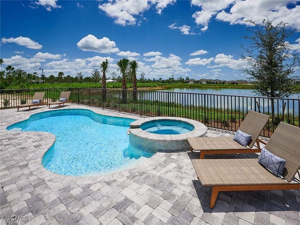 16209 Palmetto Street Punta Gorda FL 33982 2025003468 image11