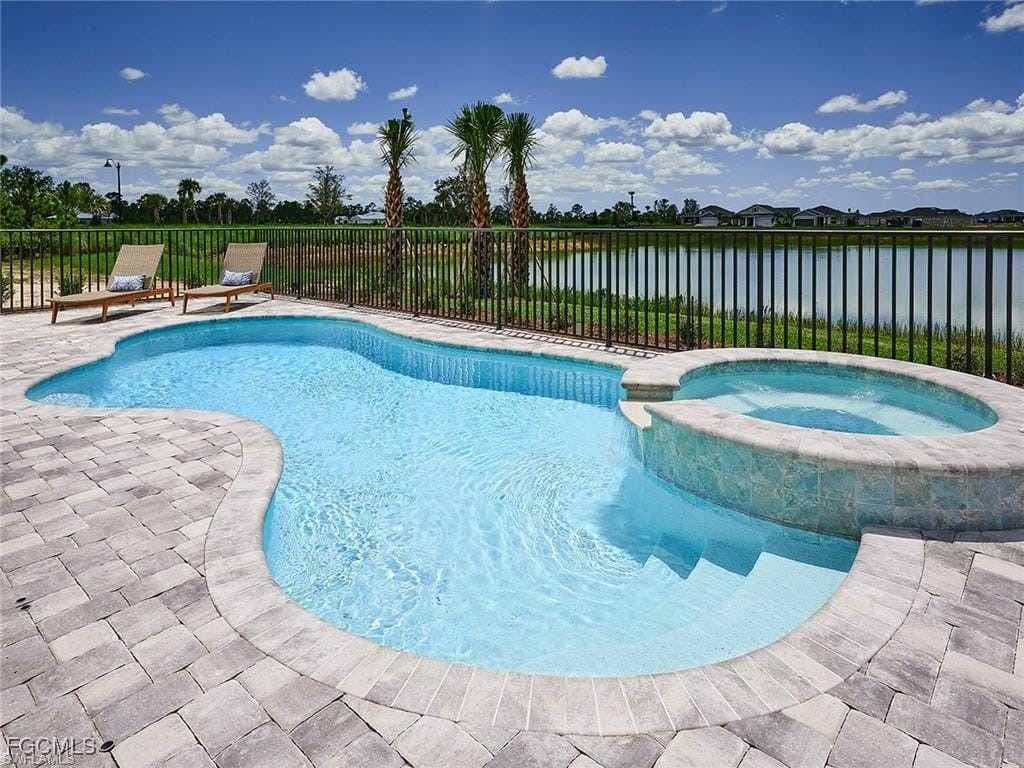 16209 Palmetto Street Punta Gorda FL 33982 2025003468 image3