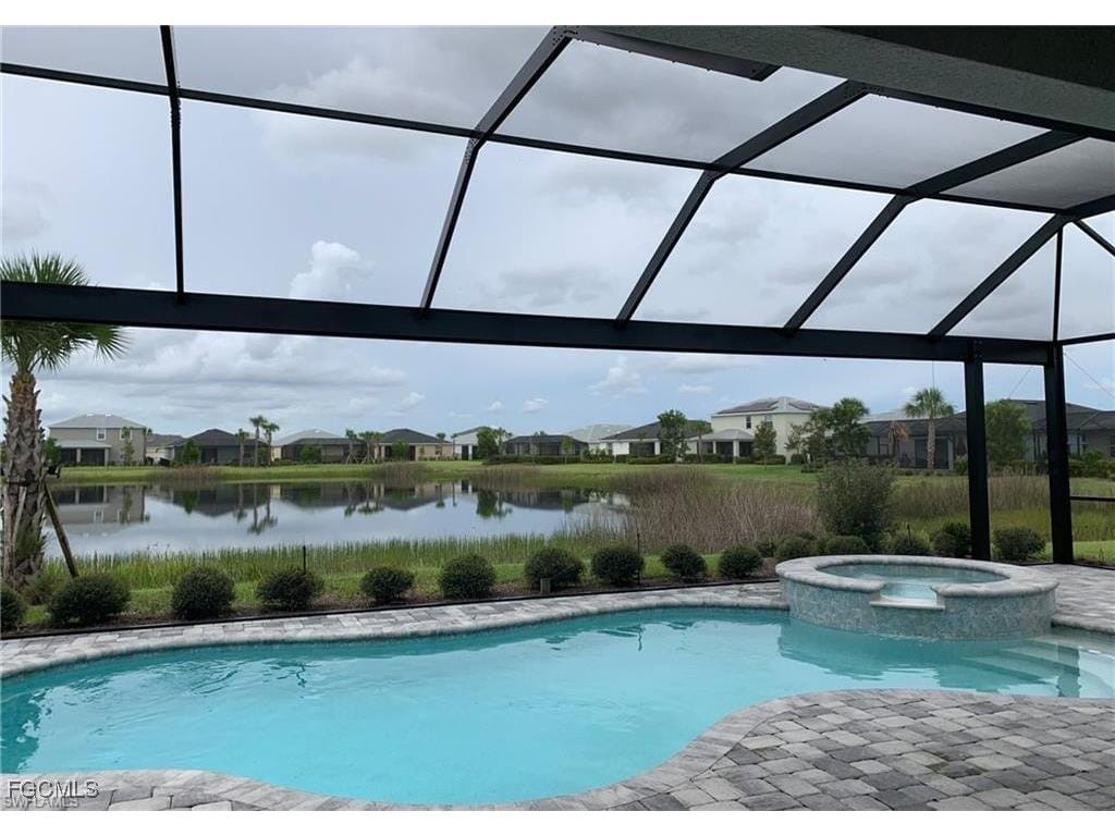 16209 Palmetto Street Punta Gorda FL 33982 2025003468 image6