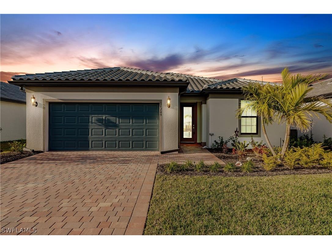 16209 Rosemallow Lane Alva FL 33920 223001705 image1