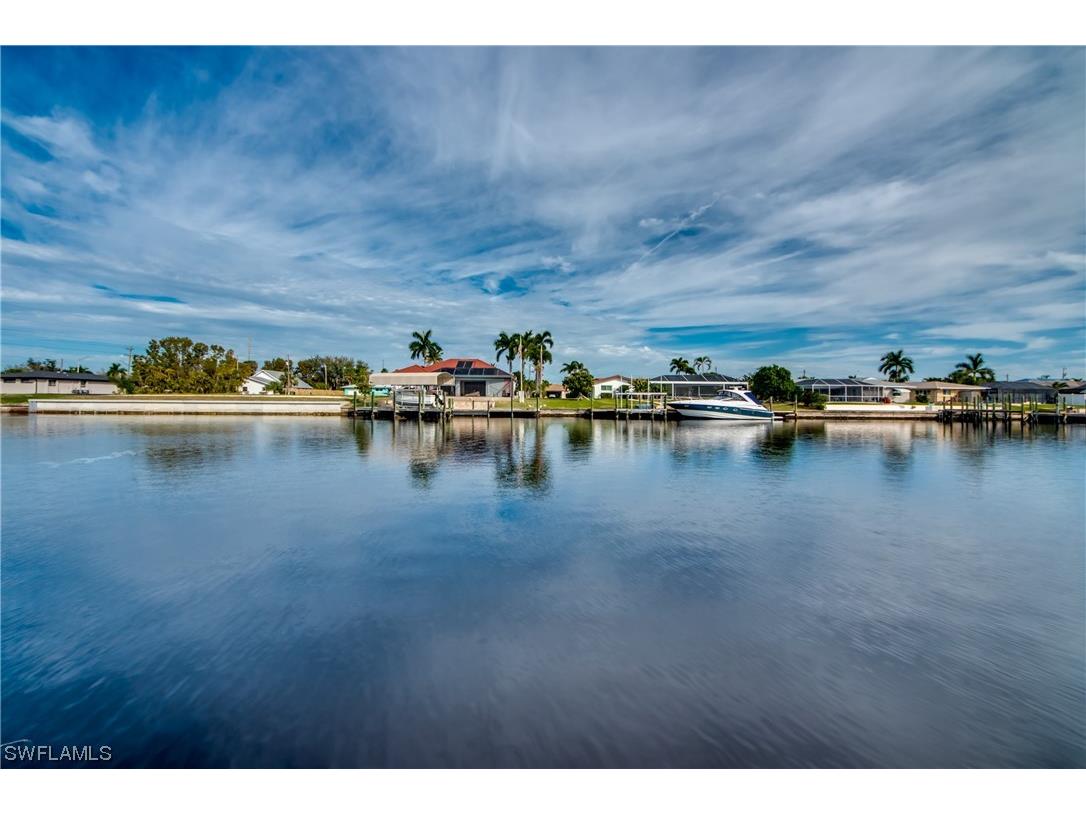 1621 Beach Parkway #103 Cape Coral FL 33904 224003834 image1