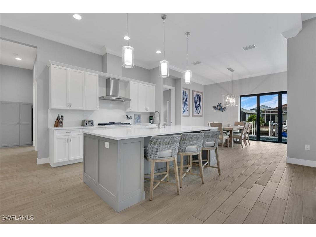 1621 Begonia Court Marco Island FL 34145 226001361 image10