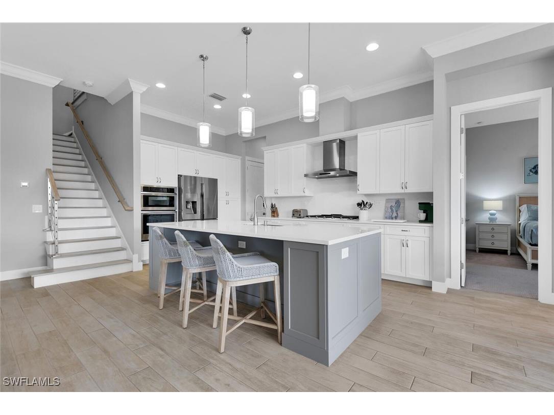 1621 Begonia Court Marco Island FL 34145 226001361 image11