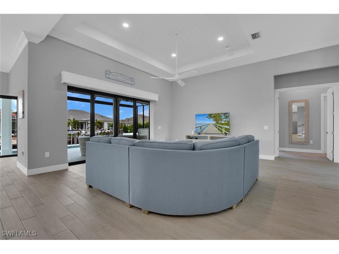 1621 Begonia Court Marco Island FL 34145 226001361 image13