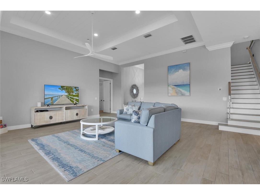 1621 Begonia Court Marco Island FL 34145 226001361 image14