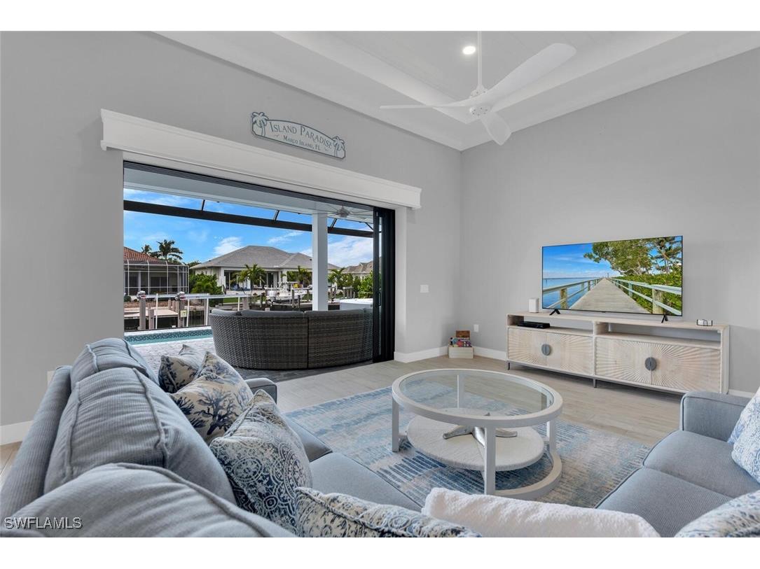 1621 Begonia Court Marco Island FL 34145 226001361 image15