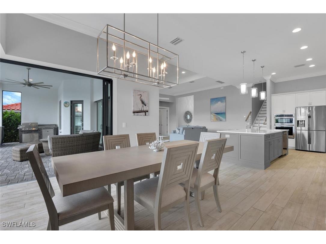 1621 Begonia Court Marco Island FL 34145 226001361 image16