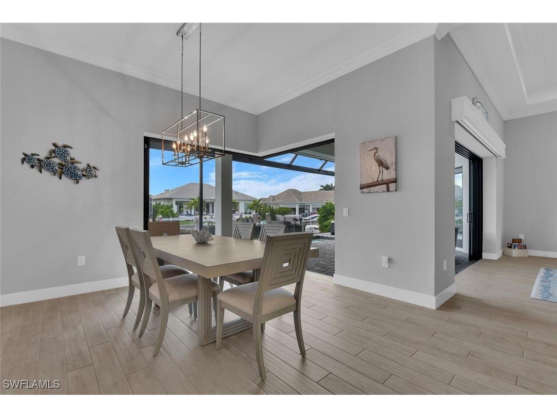 1621 Begonia Court Marco Island FL 34145 226001361 image17